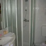 Peace&love Apartment *