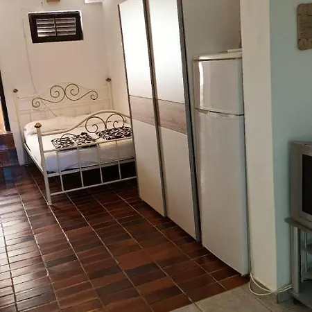 Apartman Peace&love