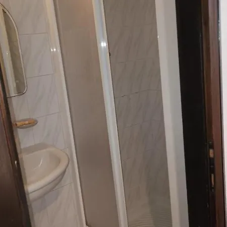 Peace&love Apartment *