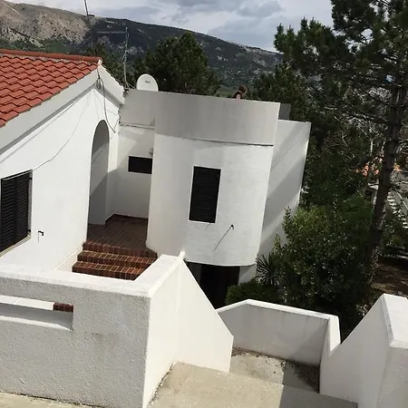 Apartman Peace&love