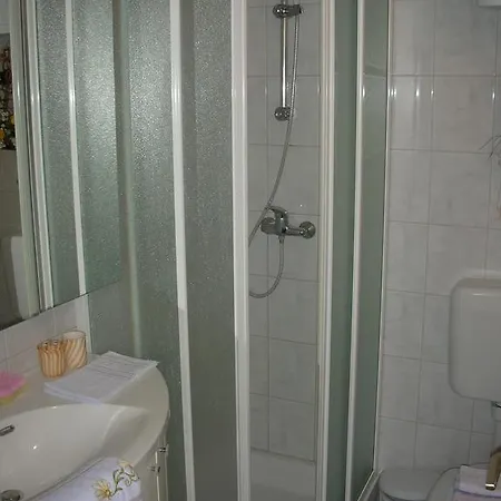 Peace&love Apartment *