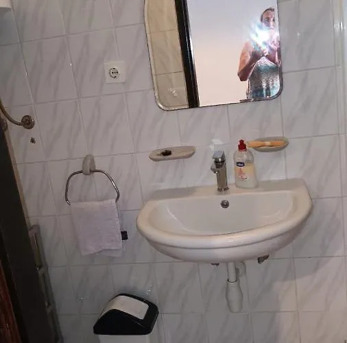 Apartman Peace&love