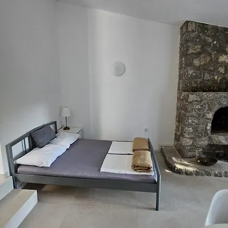 Appartement Peace&love