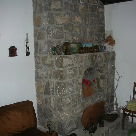 Peace&love Appartement