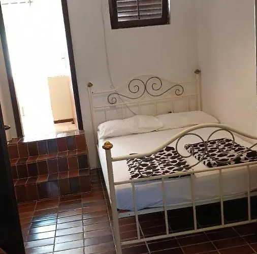 Peace&love Appartement Baška