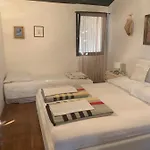 Apartment Peace&love *